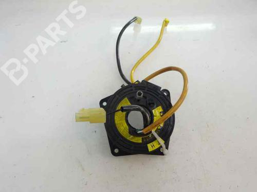 Kontaktrulle Airbag CHEVROLET KALOS 1.2 (72 hp) 8104909