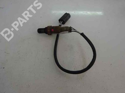 Elektronisk sensor CHEVROLET KALOS 1.2 (72 hp) 8174631