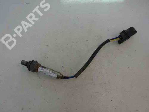 Elektronisk sensor SKODA FABIA I (6Y2) 1.4 16V (75 hp) 8174633