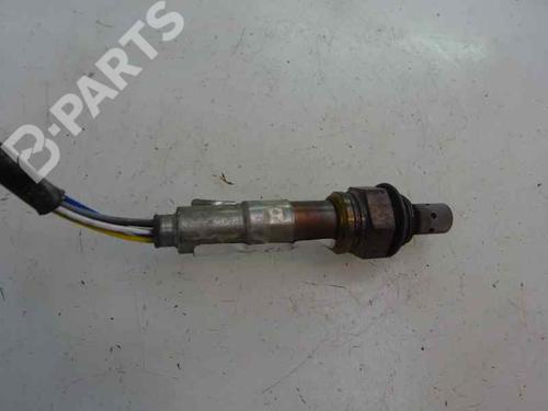 Elektronisk sensor SKODA FABIA I (6Y2) 1.4 16V | BP8174633M84 