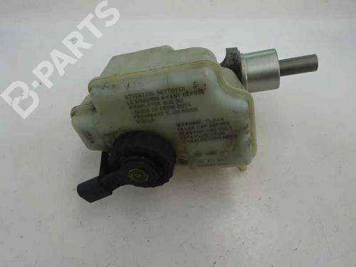 Brake master cylinder AUDI A3 (8P1) 2.0 TDI 16V | BP8105009M77 