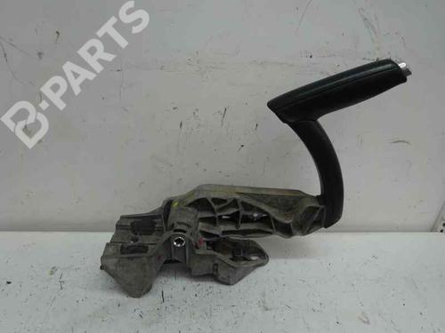 Used Hand brake AUDI A3 (8P1) 2.0 TDI 16V (140 hp) 8797267