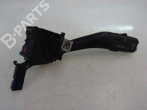 Ratstangsstang AUDI A3 (8P1) 2.0 TDI 16V (140 hp) 8104986