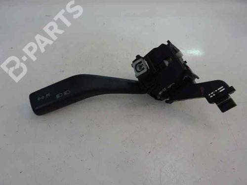 Used Steering column stalk AUDI A3 (8P1) 2.0 TDI 16V (140 hp) 8104983