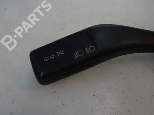 Steering column stalk AUDI A3 (8P1) 2.0 TDI 16V | BP8104983I23 