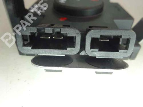 Electronic module AUDI A3 (8P1) 2.0 TDI 16V | BP8104899M83 