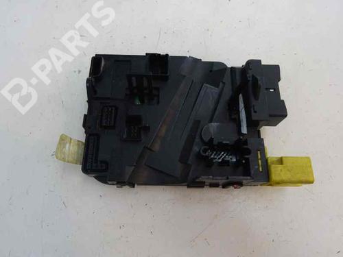 Module électronique AUDI A3 (8P1) 2.0 TDI 16V (140 hp) 8104900
