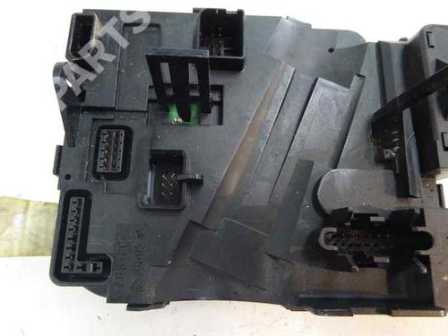 Electronic module AUDI A3 (8P1) 2.0 TDI 16V | BP8104900M83 