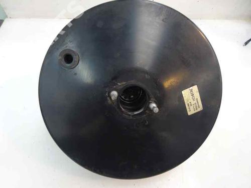 Servo brake CITROËN JUMPER I Bus (244, Z_) 2.0 HDi | BP8108156M42 