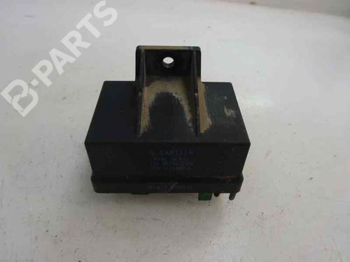 Module électronique CITROËN JUMPER I Bus (244, Z_) 2.0 HDi (84 hp) 9094474