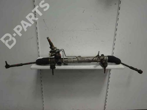 Used Steering rack TOYOTA AVENSIS Estate (_T25_) [2003-2008]  8104829