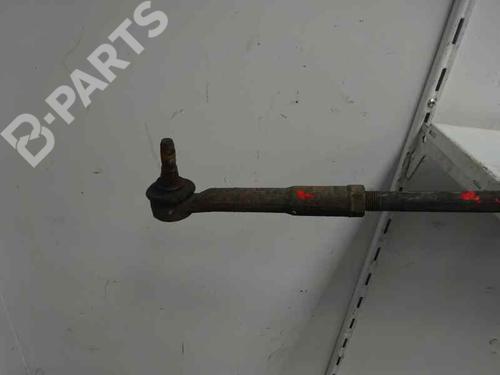 Steering rack TOYOTA AVENSIS Estate (_T25_)  | BP8104829M22 