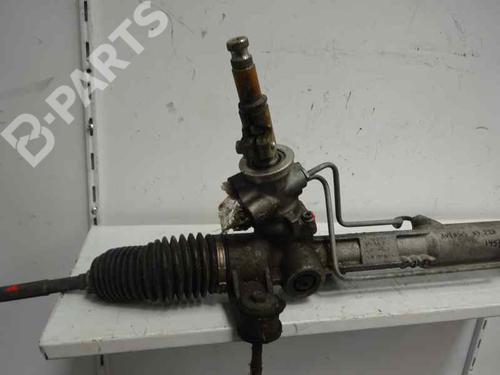 Steering rack TOYOTA AVENSIS Estate (_T25_)  | BP8104829M22 