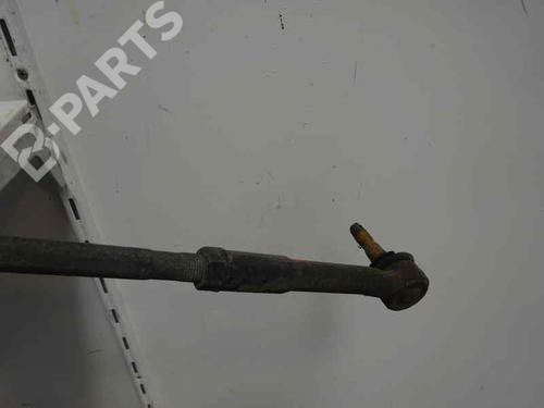 Steering rack TOYOTA AVENSIS Estate (_T25_)  | BP8104829M22 