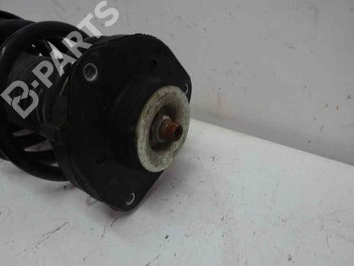 Left front shock absorber AUDI A3 (8P1) 2.0 TDI 16V | BP8108158M16 