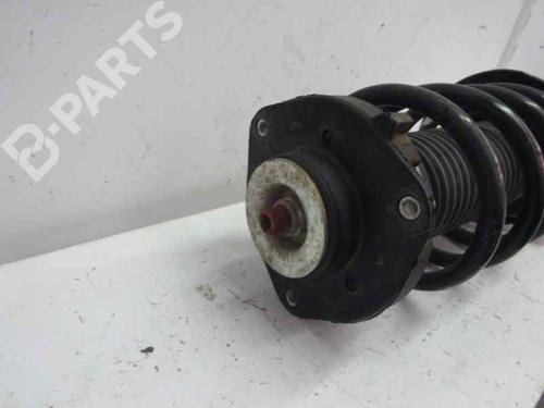 Right front shock absorber AUDI A3 (8P1) 2.0 TDI 16V | BP8108157M17 