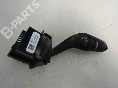 Licht + Raw Schakelaar FORD FOCUS III [2010-2020]  8124906