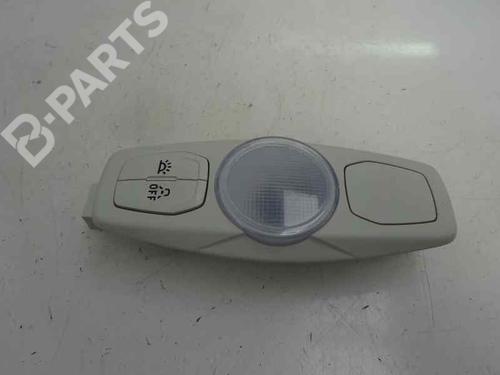 interior-roof-light-ford-focus-iii-10-ecoboost-2010-2011-2012-2013-2014-2015-2016-2017-2018-2019-2020-8124967 main image