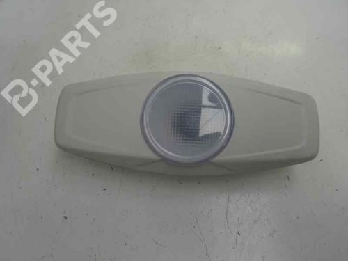 interior-roof-light-ford-focus-iii-10-ecoboost-2010-2011-2012-2013-2014-2015-2016-2017-2018-2019-2020-8124968 main image