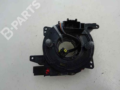 Kontantrulle Airbag /Stelring FORD FOCUS III [2010-2020]  8124822