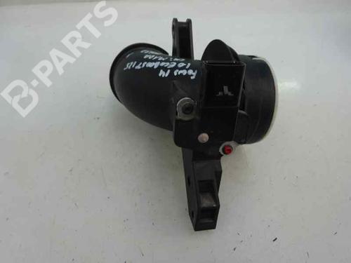 Used Mass air flow sensor FORD FOCUS III [2010-2020]  8124914