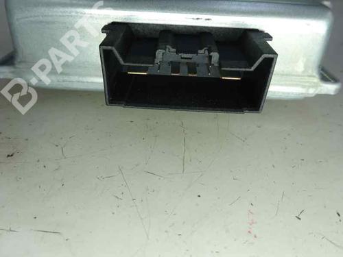 Electronic module FORD FOCUS III  | BP8124812M83 
