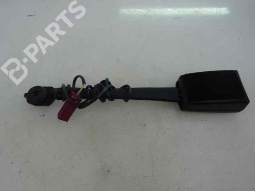 Front left belt tensioner FORD FOCUS III 1.6 Ti (125 hp) 2014 | 1 |