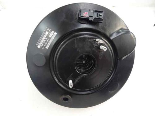 Servo brake FORD FOCUS III  | BP8124826M42 