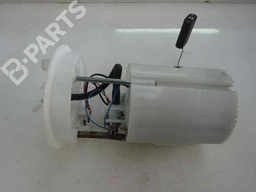 BP8124837M76 main image