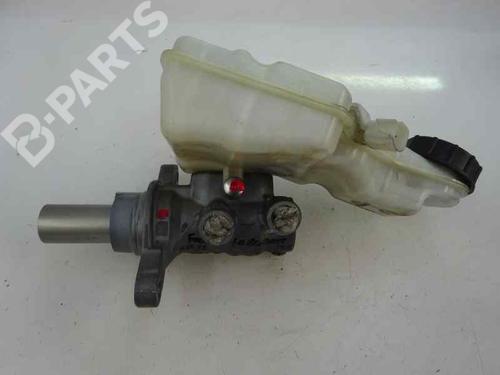 Used Master brake Master brake FORD FOCUS III 1.0 EcoBoost (125 hp) 8124926 8124926