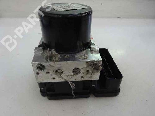 Used ABS pump FORD FOCUS III [2010-2020]  8124796