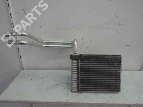 Kondensator Klimaanlage für FORD FOCUS III [2010-2020]  8124785