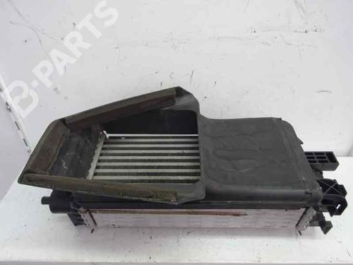 Intercooler FORD FOCUS III  | BP8124798M30 