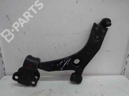 Used Left front suspension arm FORD FOCUS III [2010-2020]  8124839