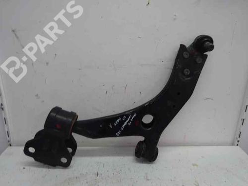 Left front suspension arm FORD FOCUS III 1.6 Ti (125 hp) 8124839