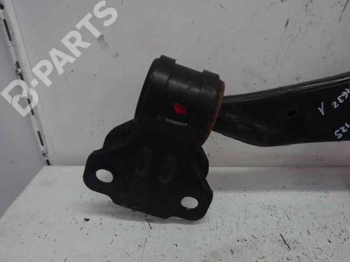 Left front suspension arm FORD FOCUS III  | BP8124839M12 