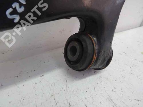 Left front suspension arm FORD FOCUS III  | BP8124839M12 