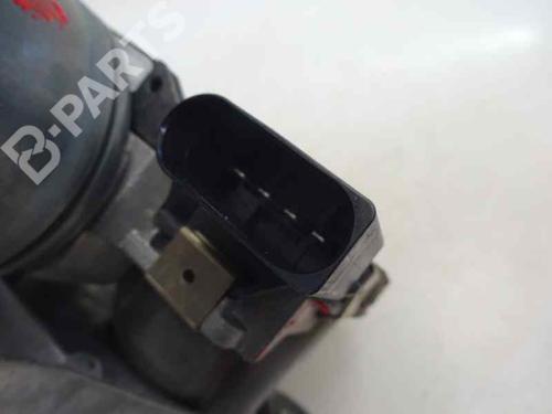 Front wiper motor FORD FOCUS III  | BP8124912M29 