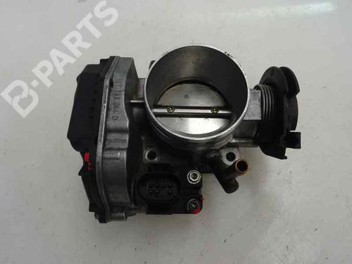 Used Throttle body VW GOLF III (1H1) 1.6 (101 hp) 8111749