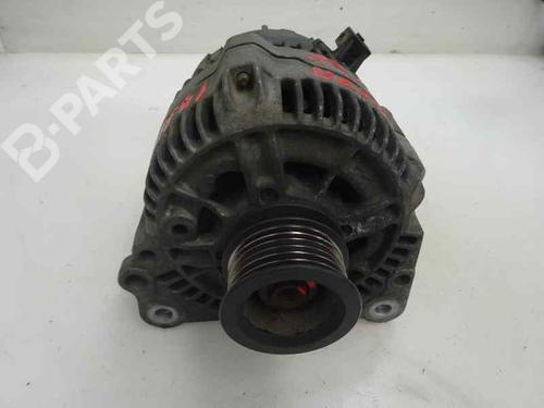 Alternator SEAT IBIZA II (6K1) 1.4 i | BP8111735M7 