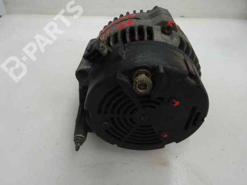 Alternator SEAT IBIZA II (6K1) 1.4 i | BP8111735M7 