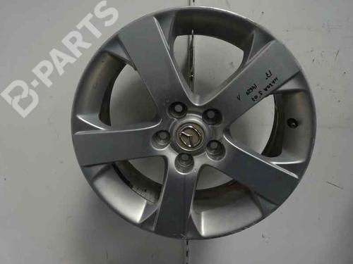 Rim MAZDA 5 (CR) 2.0 CD (CR19) | BP8111754C45 
