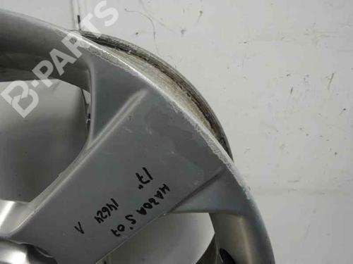 Used Rim MAZDA 5 (CR) 2.0 CD (CR19) (143 hp) 8111754