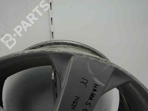 Rim MAZDA 5 (CR) 2.0 CD (CR19) | BP8111754C45 