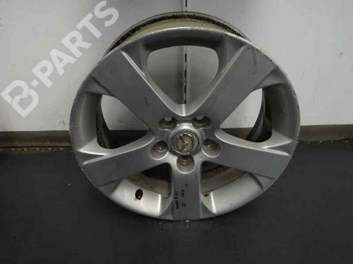 Rim MAZDA 5 (CR) 2.0 CD (CR19) | BP8111754C45 
