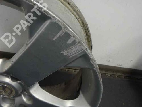 Rim MAZDA 5 (CR) 2.0 CD (CR19) | BP8111754C45 