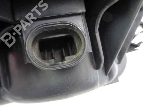 Heater blower motor PEUGEOT 406 (8B)  | BP8114520M62 