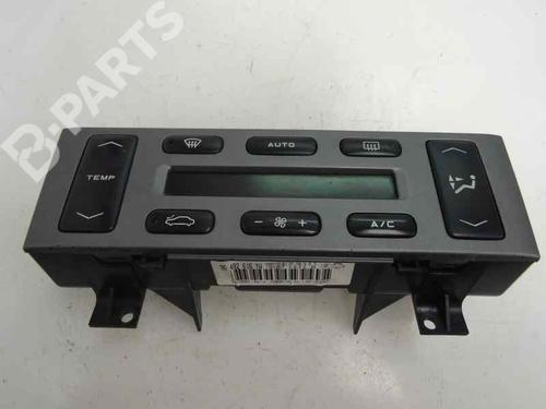 Used Climate control PEUGEOT 406 Break (8E/F) 2.2 HDi (133 hp) 8114519