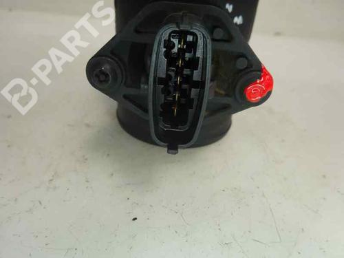 Mass air flow sensor OPEL MERIVA A MPV (X03)  | BP8115954M95 