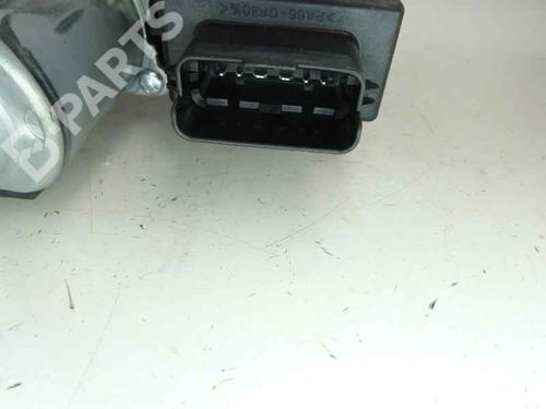 Right rear window motor KIA CEE'D (JD)  | BP8124883E22 
